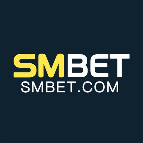 smbet .com - smbet casino login